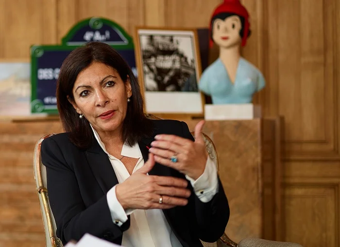 Anne Hidalgo - 0032 - HD.jpg