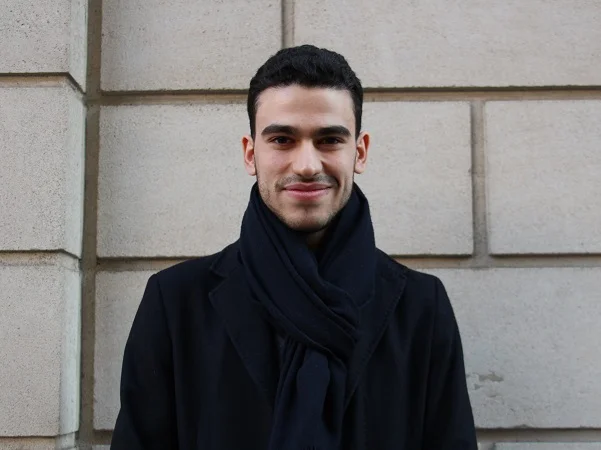 Interview - Abdelilah Laloui : "La curiosité n'est pas un vilain défaut"