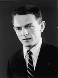 Jean Arthuis 14.12.55.png