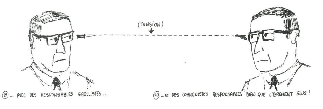 18.png