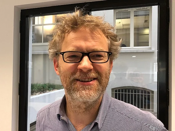 Mathias Dufour : "Si on investit davantage dans les compétences des travailleurs, on leur redonne un avenir"