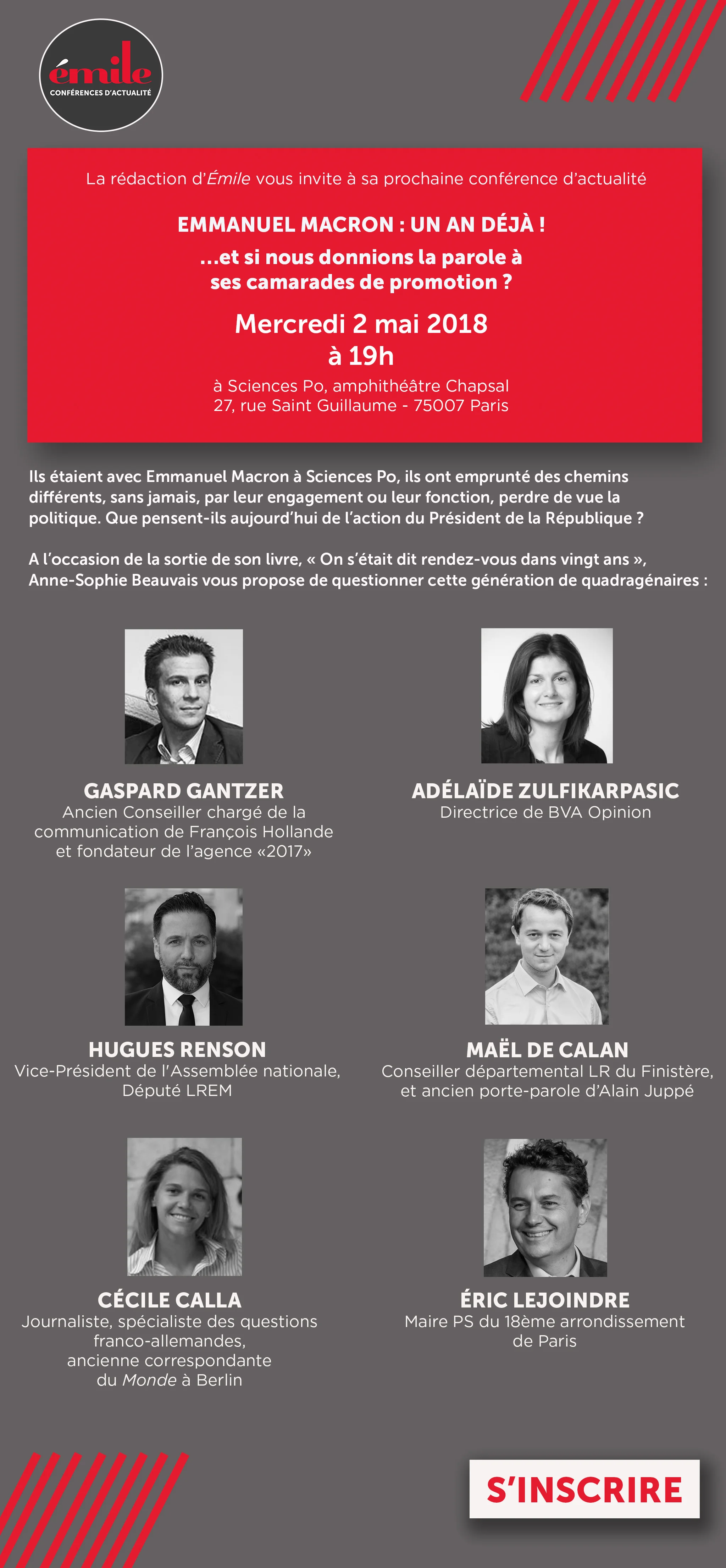v7_invitation_conference_1_an_macron.jpg