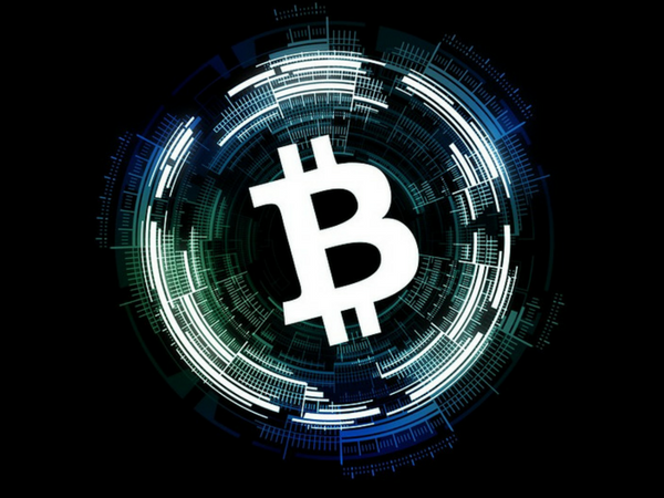 Bitlove Story