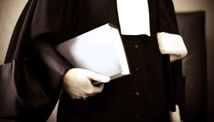 Photo avocats- article.jpg