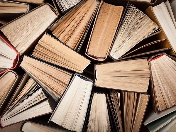 Les livres politiques du mois de juin