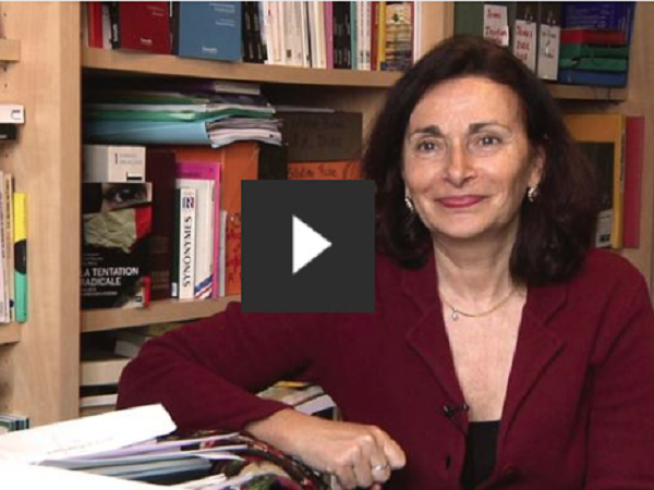 Assiste-t-on à une radicalisation politique et religieuse des lycéens français ? 