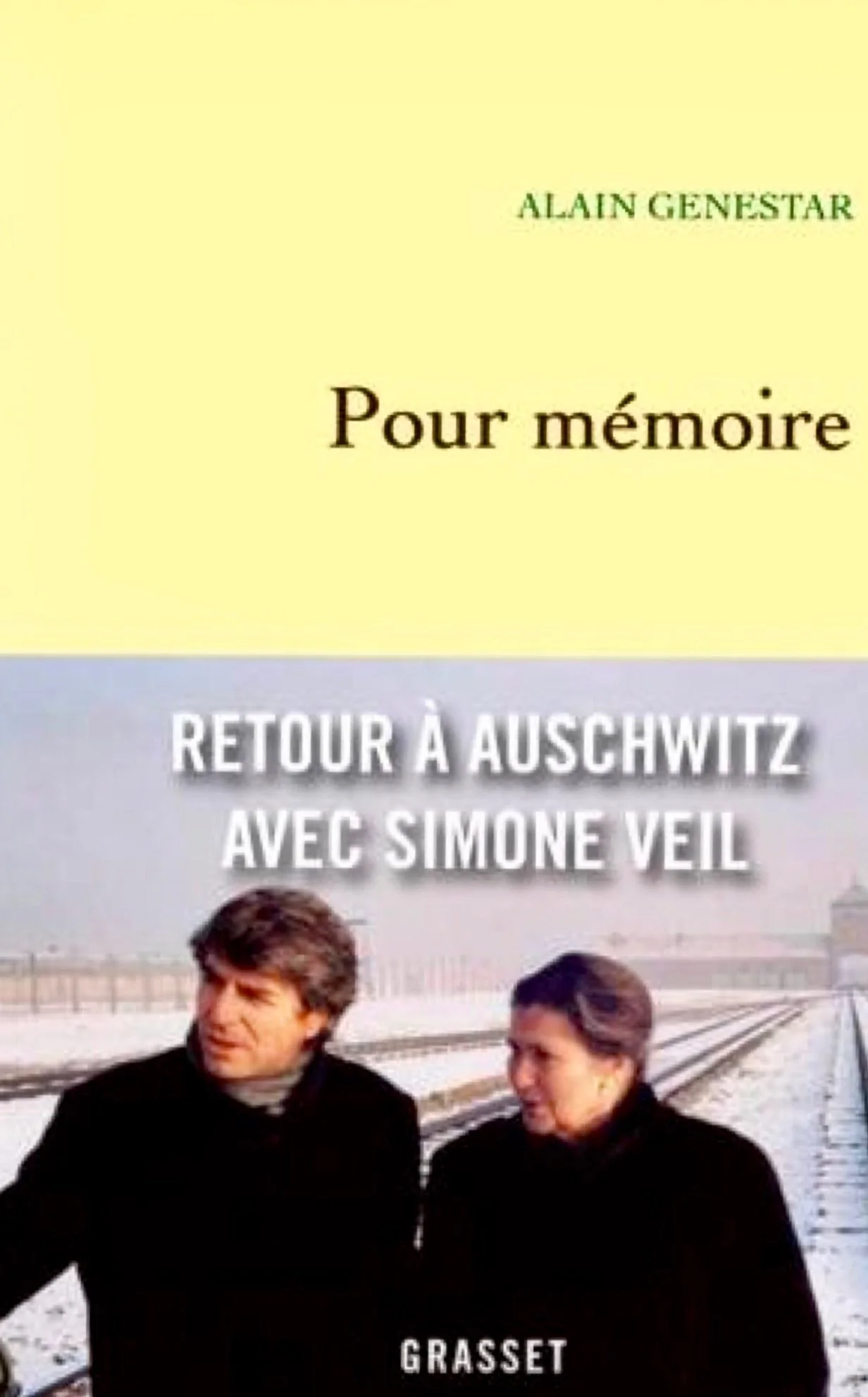 Genestar Pour mémoire couverture.jpg