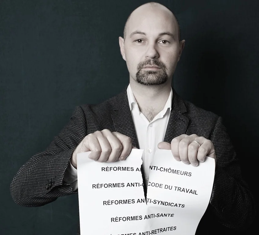 Thomas Guenole - coupé.jpg