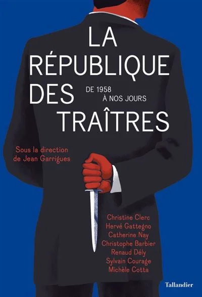 La-Republique-des-traitres.jpg