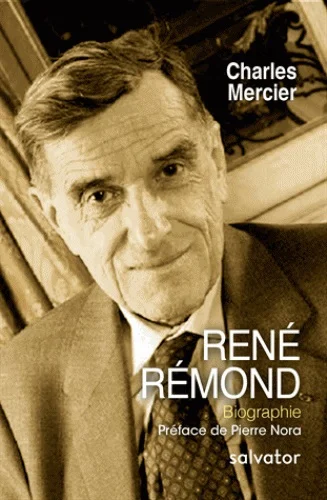 René Rémond.jpg