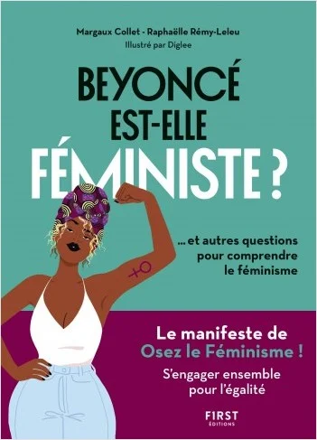 beyoncé.jpg