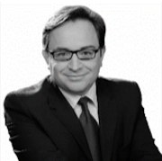 marc_mosse_nb.png