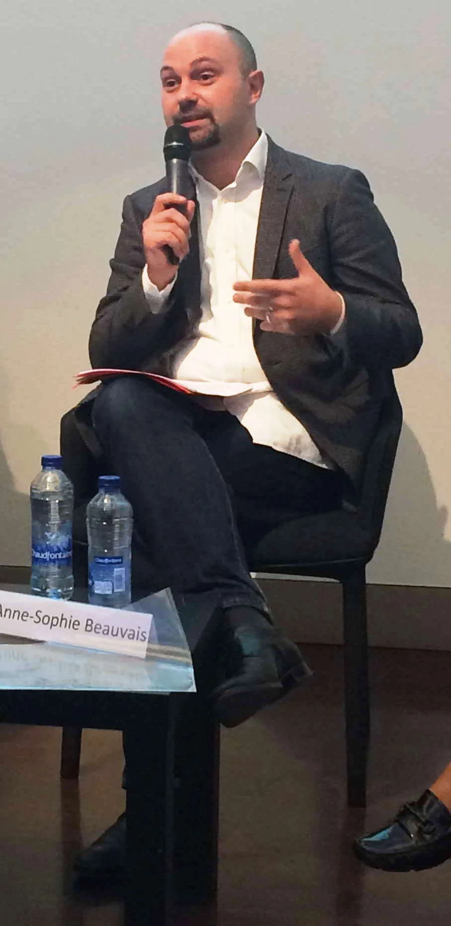 thomas_guenole_parlant.jpg