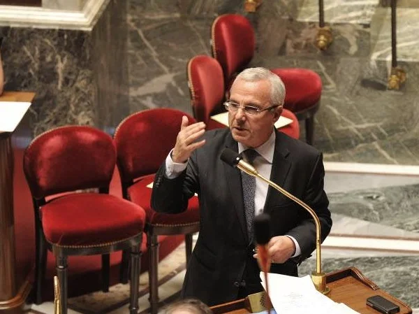Jean-Leonetti-FB.jpg