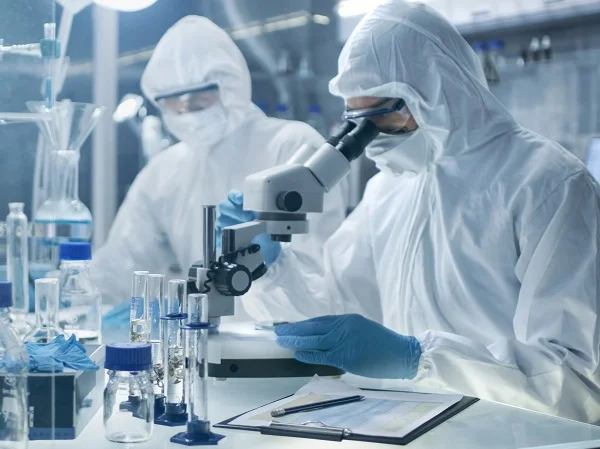 Bioéthique : pour éviter le meilleur des mondes