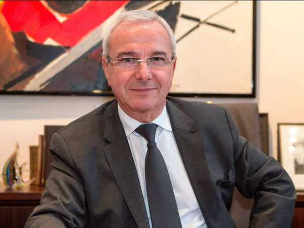 Jean Leonetti : "En matière de bioéthique, ce n'est pas la famille politique qui détermine notre vision des choses."