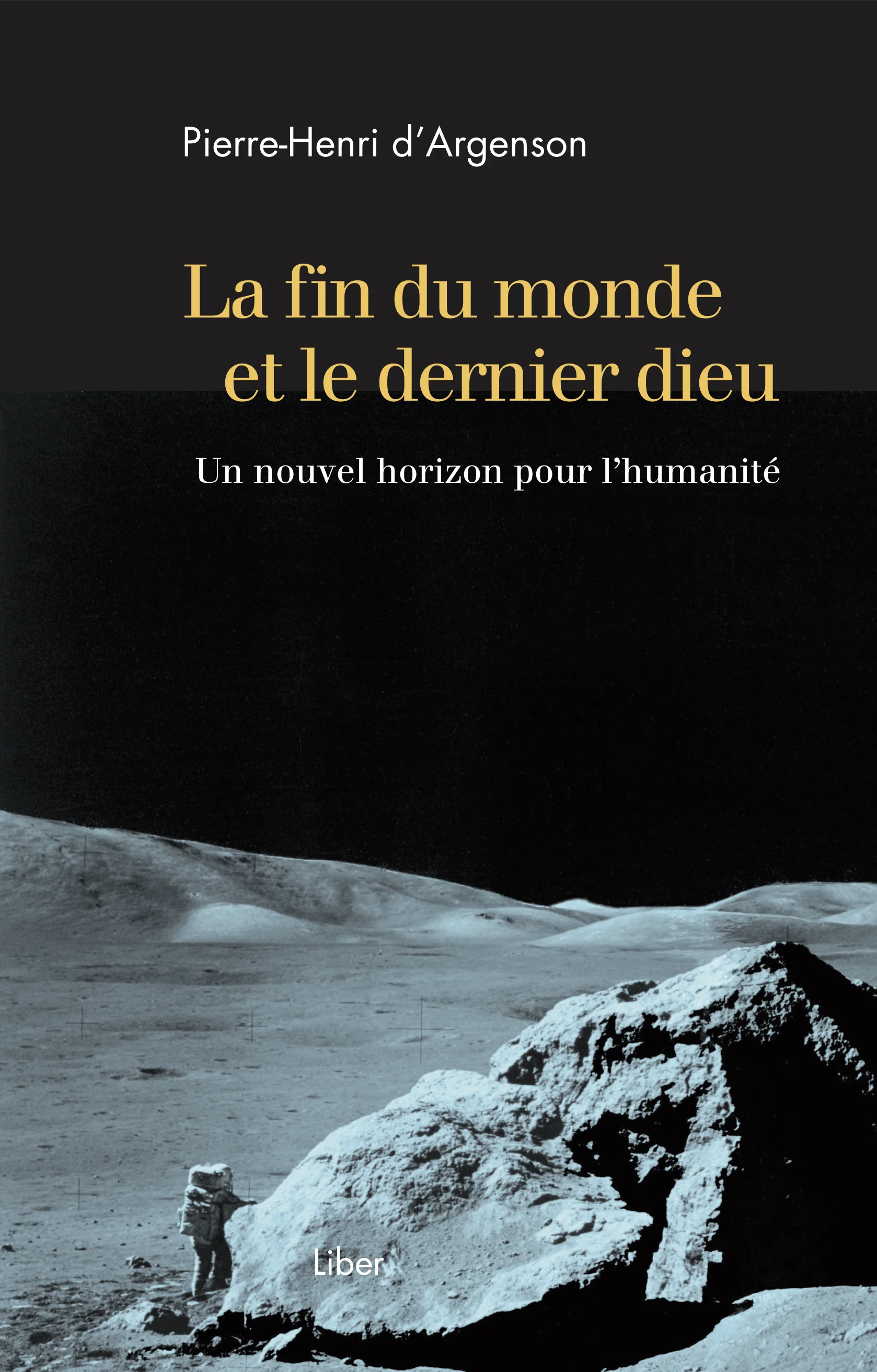 couverture livre fin du monde.jpg