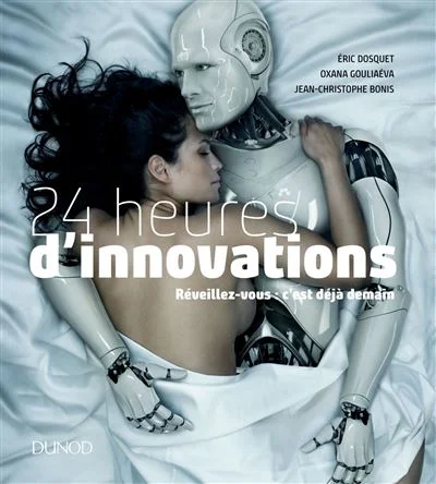 24-heures-d-innovations.jpg