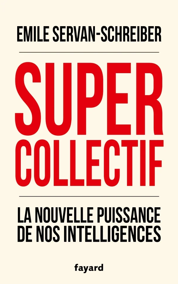 supercollectif.jpeg