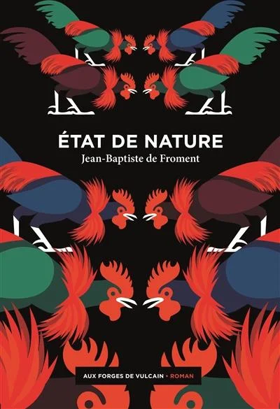 Couverture État de nature De Froment.jpg