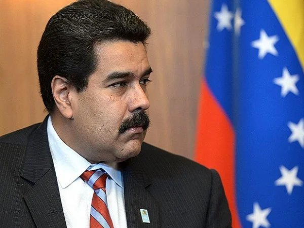Deux présidents pour le Venezuela ?