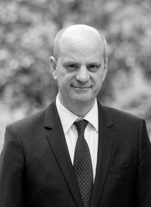 Blanquer.png
