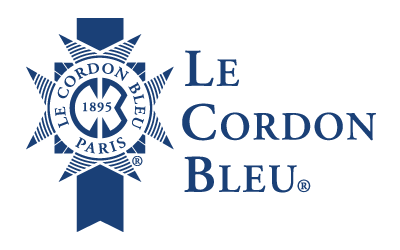 Logo Cordon Bleu.gif