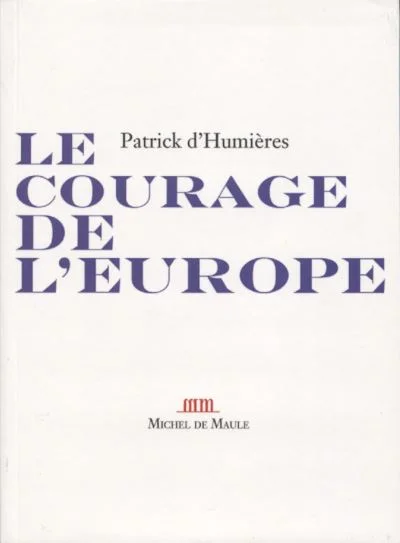 Le-courage-de-l-europe.jpg