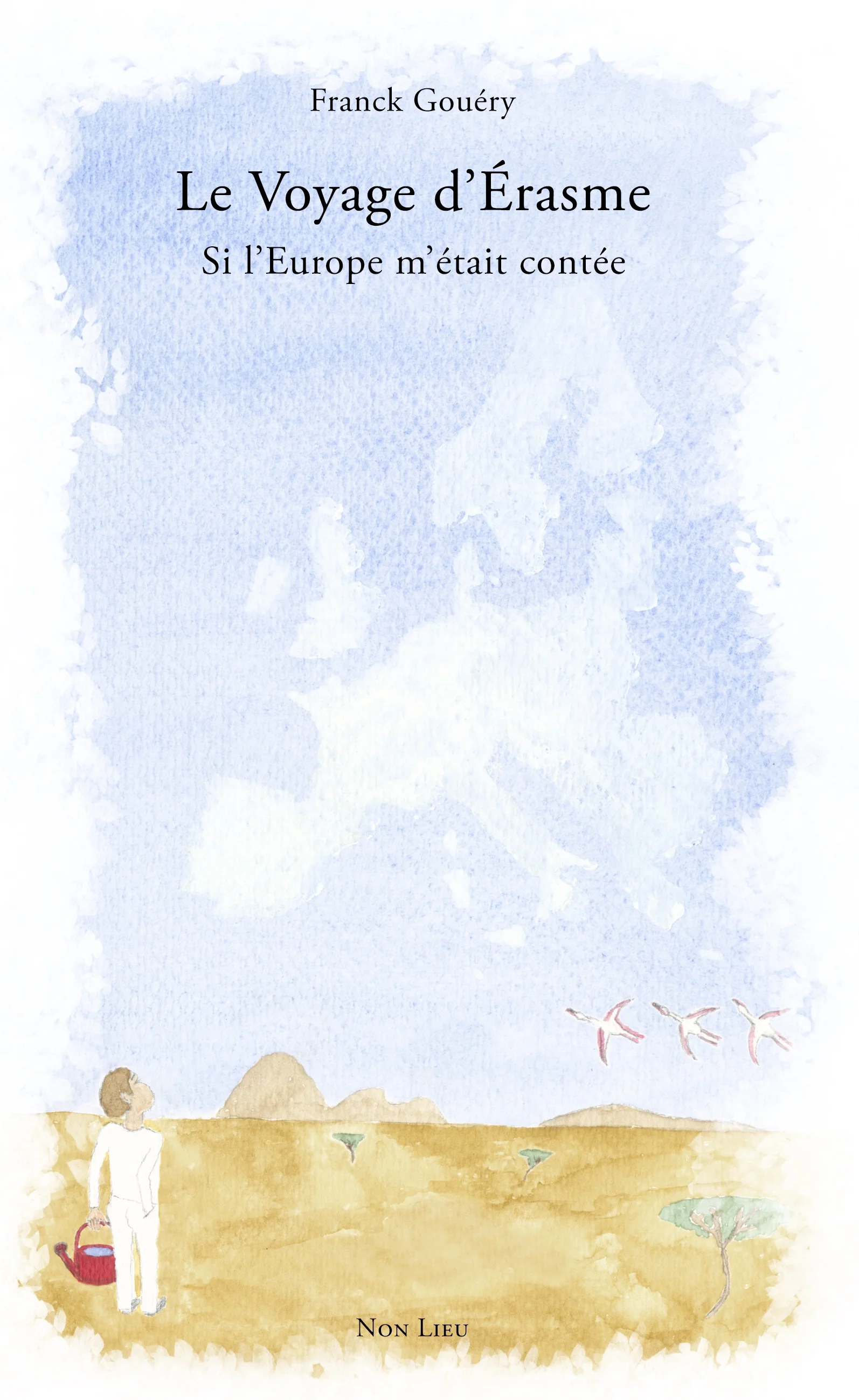 COUV LE VOYAGE ERASME.jpg