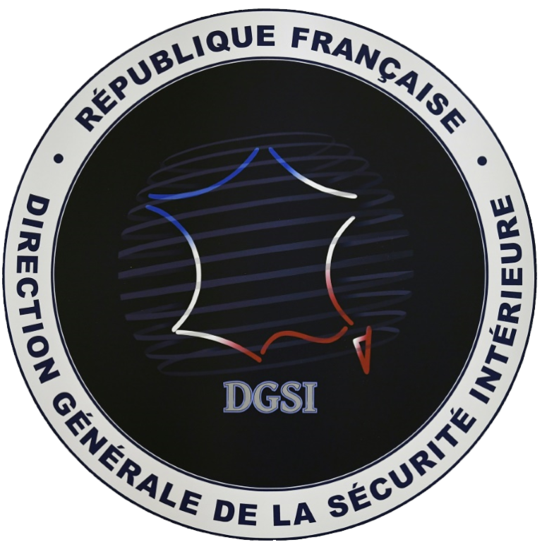 DGSI_Logo.png