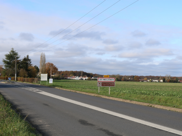 Les territoires, laboratoires de la démocratie de demain