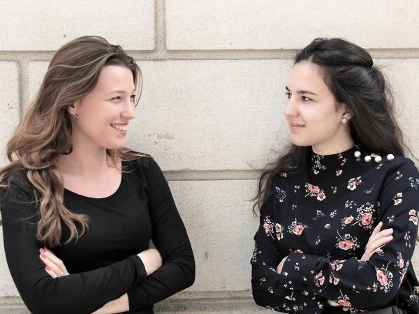 Ces Sciences Po qui font bouger les lignes