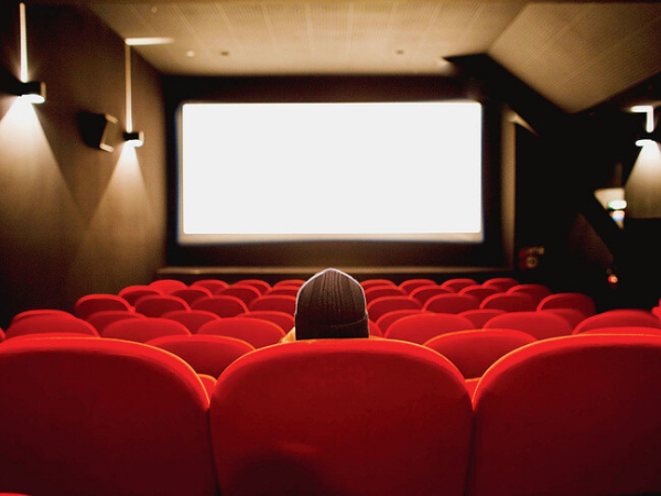 Cinéma : les films à (re)voir pendant le confinement
