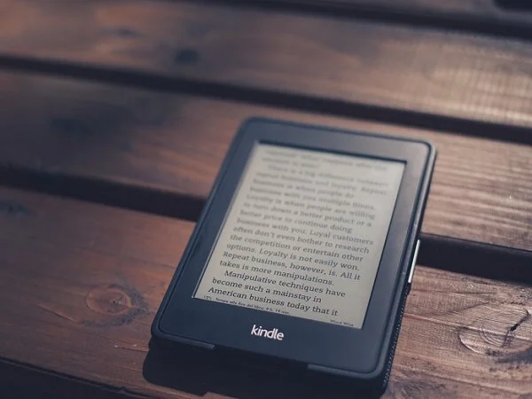 Littérature : 11 ebooks écrits par des Sciences Po