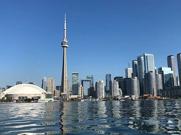 Covid-19 : Quelle gestion de crise au Canada ?