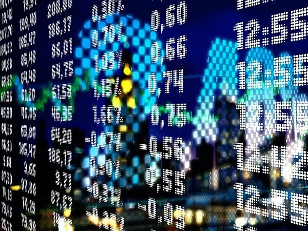 Covid-19 : quelle crise économique ?