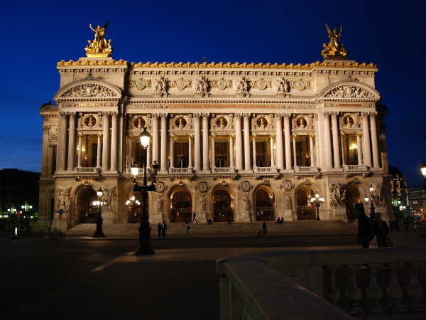 Covid-19 : quel impact sur le secteur de la culture ?