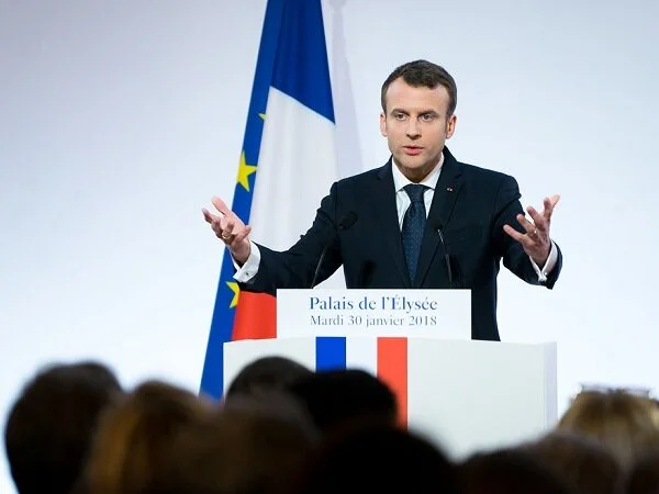 Politique française : quelles leçons tirer de la crise?