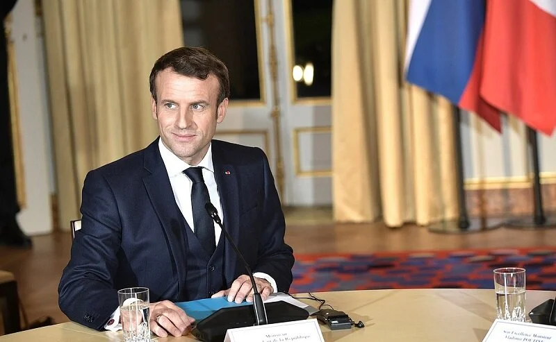 Emile Magazine Politique Francaise Quelles Lecons Tirer De La Crise Emile Magazine Politique Francaise Quelles Lecons Tirer De La Crise