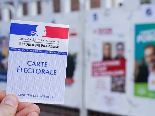 Report des municipales : 5 questions pour tout comprendre