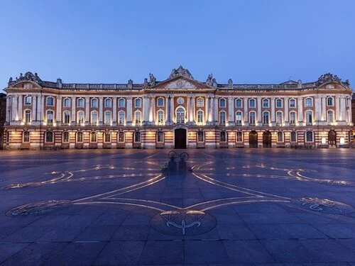 thumbnail+-+occitanie.jpg