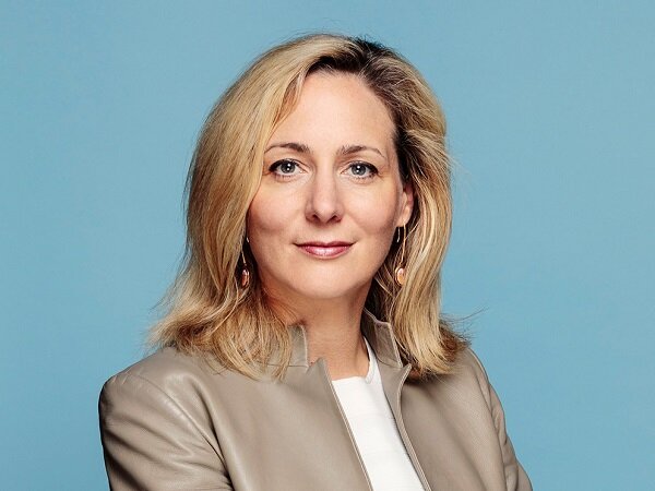 Bénédicte Robert : "Cette crise met en exergue la capacité d’adaptation et d’innovation des professeurs"