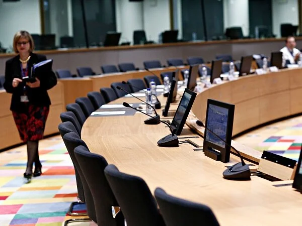 Covid-19 : quelle réponse européenne à la crise ?