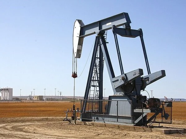 Covid-19 et pétrole : sortir de la crise au Moyen-Orient