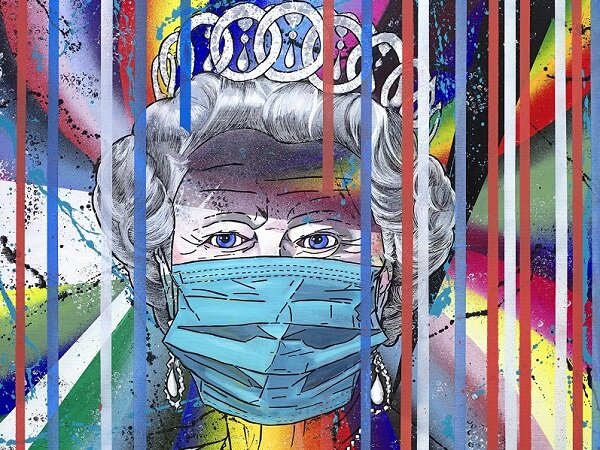 Crise du Covid-19 : l’art, une valeur refuge ?