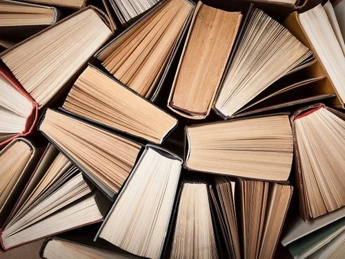 Les livres politiques du mois de juin