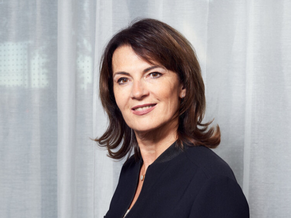 Hélène de Comarmond : "L’exécutif n’écoute pas les élus locaux&nbsp;qui sont au contact avec le terrain et les populations"