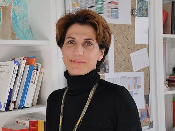 Comment Sciences Po s'est organisé face à l'épidémie de Covid-19