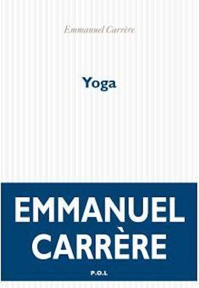 Yoga - article .jpg