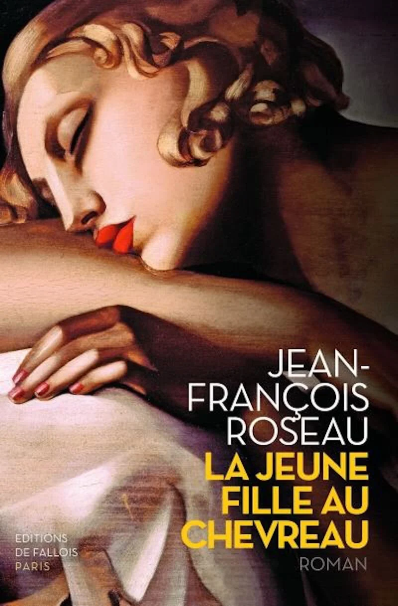 La-Jeune-Fille-au-chevreau article .jpg